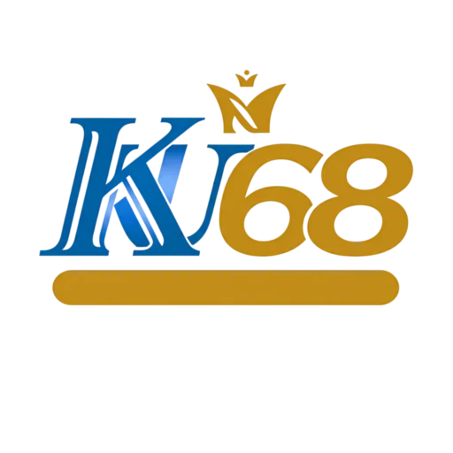 Ku68